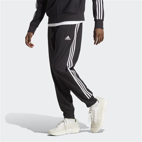 Adidas Aeroready Essentials 3